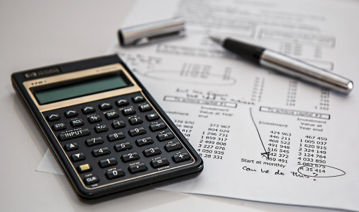 REITS vs unlisted property trusts – what’s the difference?