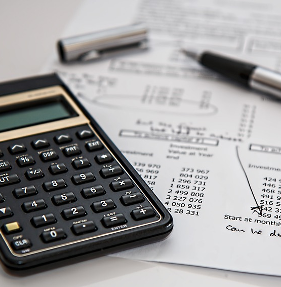 REITS vs unlisted property trusts – what’s the difference?