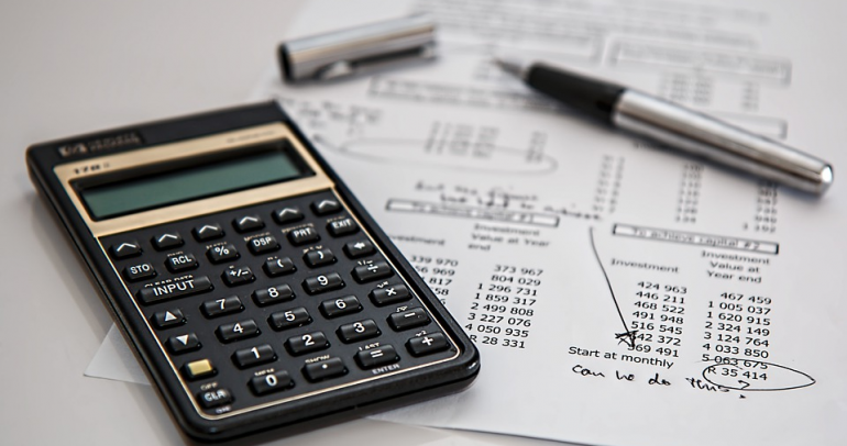 REITS vs unlisted property trusts – what’s the difference?